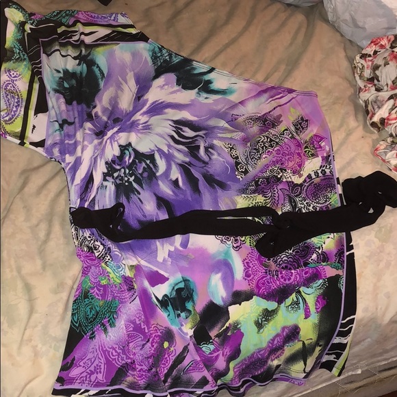 Blouse - Picture 1 of 1